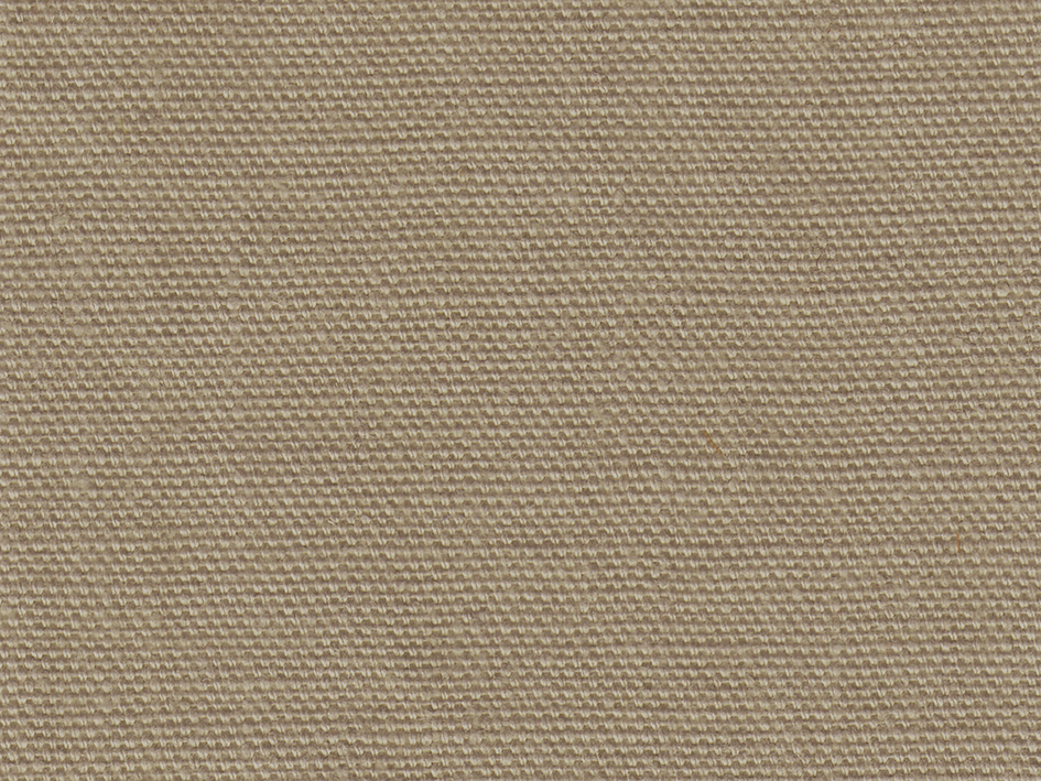 colori TOILE DE LIN 165 écru, beige, naturel